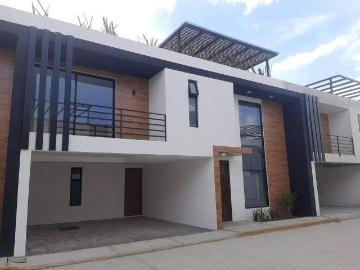 Casa en Preventa en La Constituci?n Toltepec