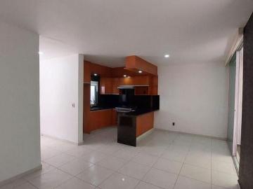Casa en venta en LA HACIENDITA, Santa Ana Tepetitlan