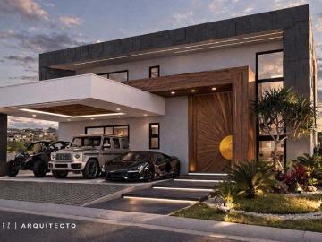 CASA EN PREVENTA EN LOMAS DE COCOYOC