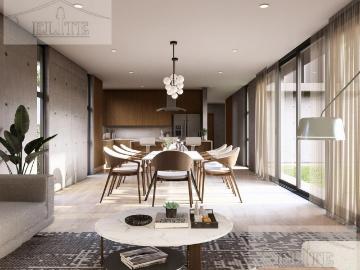 CASA EN PREVENTA EN LOMAS DEL SOL,4 HABITACIONES Y ALBERCA