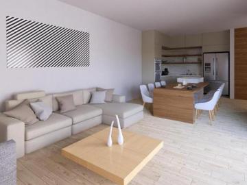 CASA EN PREVENTA EN LOS OLIVOS EN GOMEZ PALACIO