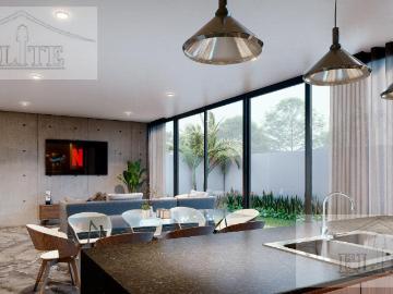 CASA EN PREVENTA EN PUNTA TIBURON, CUATRO RECAMARAS, Punta Tiburón