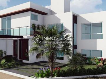 Casa en Preventa en Papalotla, Tlaxcala