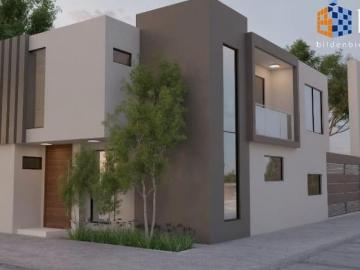 Casa en Preventa en Rancho San Miguel Durango
