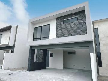 Casa en venta en Residencial Alta Vista