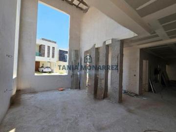 Casa en preventa en Residencial Scorpio 5 1