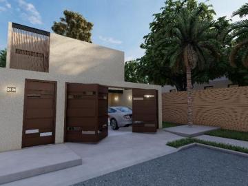 CASA EN PREVENTA EN SABINA