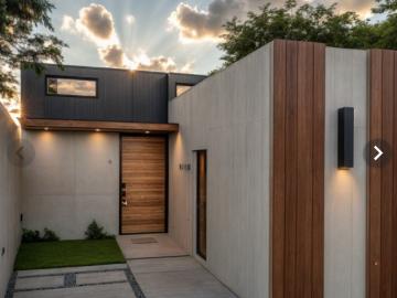Casa en Preventa en Santa Rita, Gómez Palacio: Excelente Ubicación y Facilidades