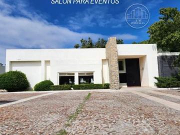 Casa en Preventa en sector residencial al norte de Saltillo