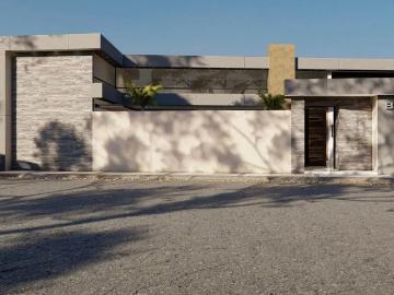 CASA EN PREVENTA EN TEQUISQUIAPAN, QUERETARO