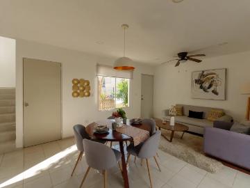 casa en preventa en villas del sur merida yucatan