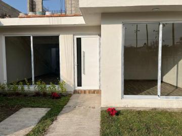 ¡CASA EN PREVENTA EN 6 MESES!