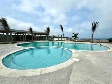 Casa en Preventa Fracc. Lomas del Mediterráneo, Riviera Veracruzana