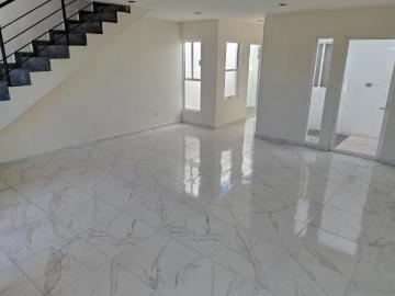 Casa en PREVENTA Fraccionamiento Bicentenario Durango Dgo. 4