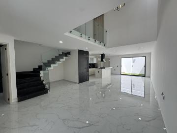 Casa En Preventa, La Antigua cementera con 4 habitaciones
