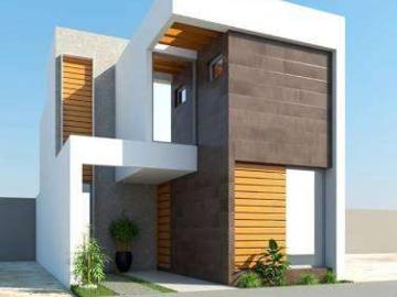 Casa en Preventa Las Piedras