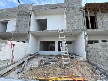 Casa en preventa prototipo b residencial bosques de la trinidad