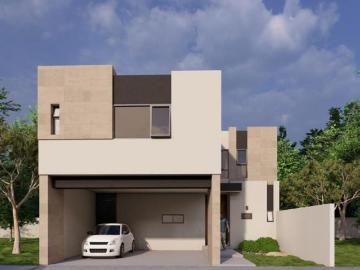 Casa en Preventa, Residencial Los Laureles