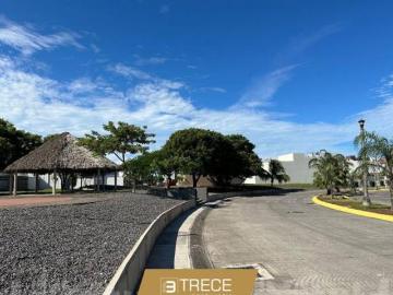 Casa en preventa Riviera Veracruzana, Fraccionamiento Lomas Residencial