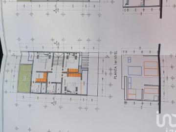 Casa en Preventa San Antonio Cacalotepec