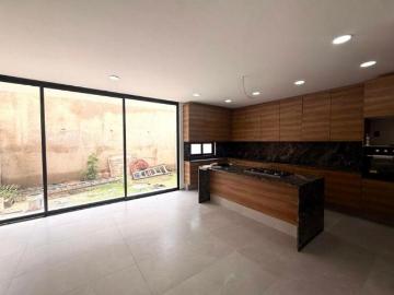 Casa NUEVA Solares Zapopan