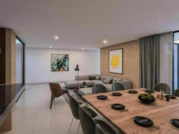 CASA EN PREVENTA 1 PISO EN DZITYA ENERO 2024