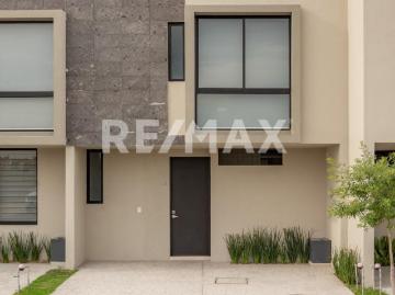 Casa en Preventa