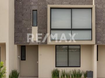 CASA EN PREVENTA