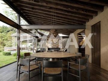 Casa en Preventa 4