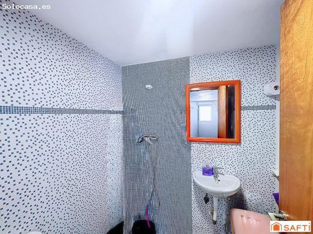 Casa en primer linea