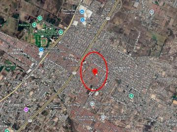 CASA EN PRIV. VALDEMOSA 37, COLONIA VILLA REAL, TECAMAC EDOMEX, OPORTUNIDAD DE GARANTÍA HIPOTECARIA