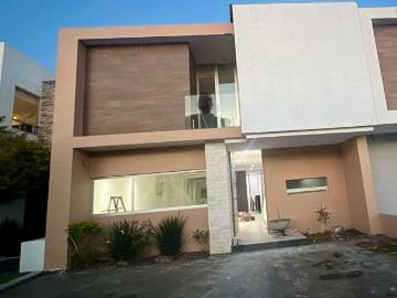 Casa en privado cerca del tec de monterrey