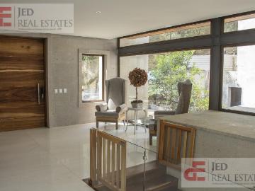 Casa en Privada