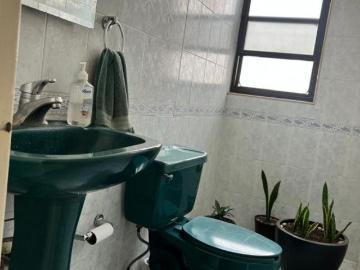 Casa en privada 4 recámaras de 150 m² de terreno en venta, Calacoaya Residencial