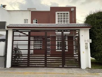 CASA EN PRIVADA * CEDROS 4000 * LIBRE DE GRAVAMEN