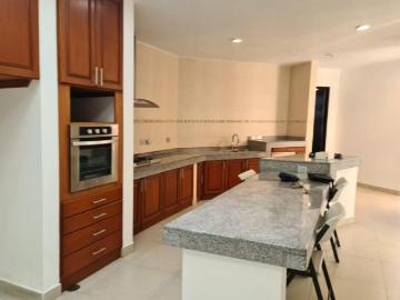 Casa en Privada Cerca del TOT y de Hacienda San Antonio