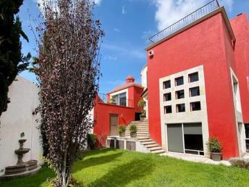 Casa en privada cerrada