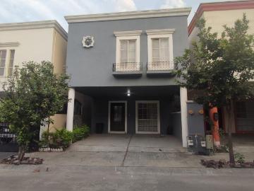 Casa en Privada Cumbres Diamante