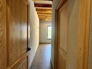 Casa en Privada, a estrenar