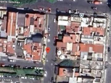 Casa en Privada en Coyoacan en Remate Bancario CDMX
