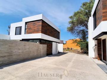 CASA en privada en Atzingo Cuernavaca