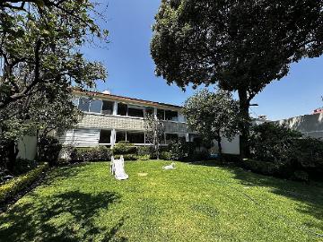 CASA EN PRIVADA EN LA HERRADURA EN VENTA O RENTA