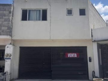 Casa en privada en Santa rosa Apodaca Nuevo Le?n