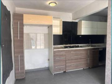 Casa en privada en Santa rosa Apodaca Nuevo León