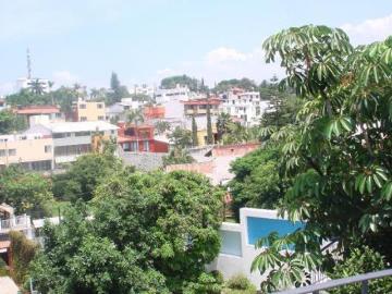 Casa en Privada en Palmira Cuernavaca BER 254 Cp4
