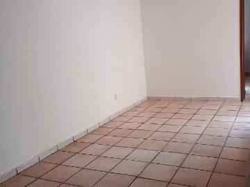 Casa en Privada en Renta, Los Olivos, Corregidora, Quer?taro