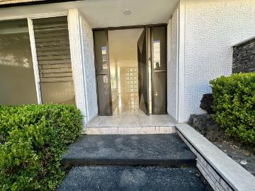 Casa en Privada en Tecamachalco Recien Remodelada