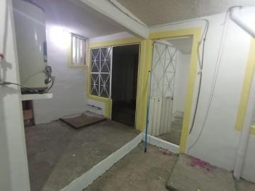 CASA EN PRIVADA EN VENTA EN CD CUAUHTEMOC CHICONAUTLA ESTADO DE MEXICO