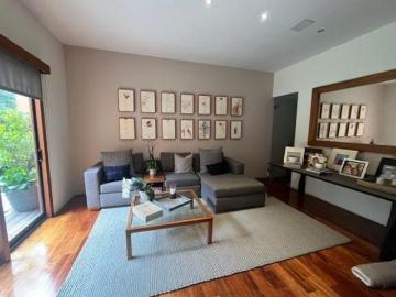 Casa en Privada en venta en Lomas de Vista Hermosa