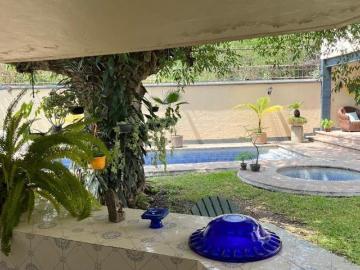 Casa en Privada en Viyautepec Yautepec TASK 27 Cp